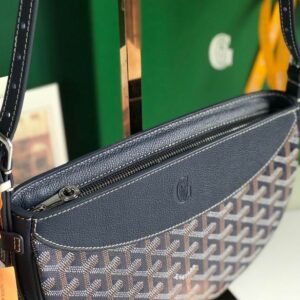 020246 XMY 11色 64 1862667