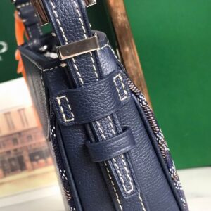 020246 XMY 11色 65 1862666