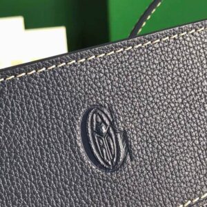 020246 XMY 11色 66 1862665