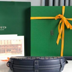 020246 XMY 11色 67 1862664