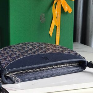 020246 XMY 11色 68 1862663