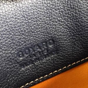 020246 XMY 11色 69 1862662