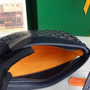 020246 XMY 11色 71 1862660