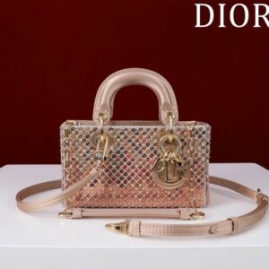 New Collection Dior Bag 358