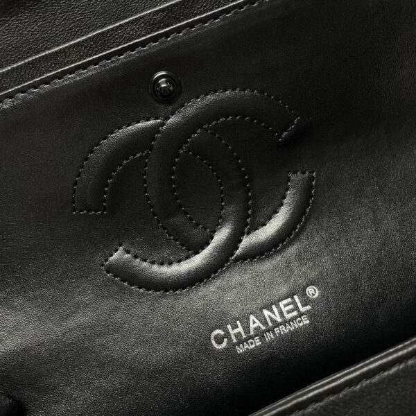 New Collection Chanel Bag 890