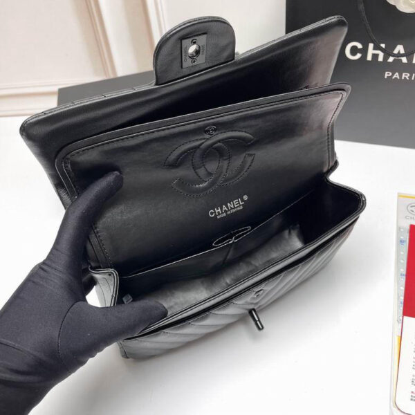 New Collection Chanel Bag 890