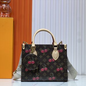 New Collection LV Bag 1991