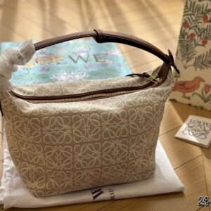 20X15cm 101403 DN 2色 12 1852486