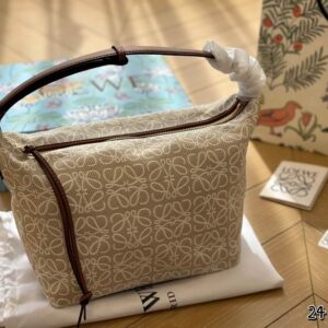 20X15cm 101403 DN 2色 15 1852483