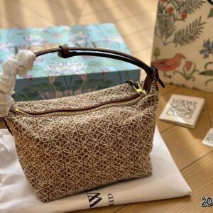 20X15cm 101403 DN 2色 1 1852497