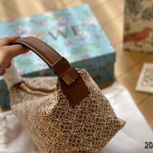 20X15cm 101403 DN 2色 3 1852495