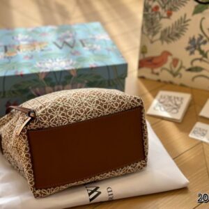 20X15cm 101403 DN 2色 4 1852494