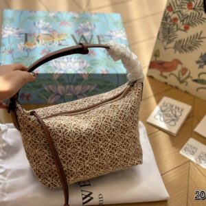 20X15cm 101403 DN 2色 6 1852492