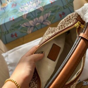 20X15cm 101403 DN 2色 7 1852491