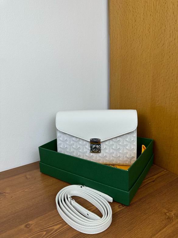 New Collection Goyard Bag 035 New Collection Goyard Bag 035