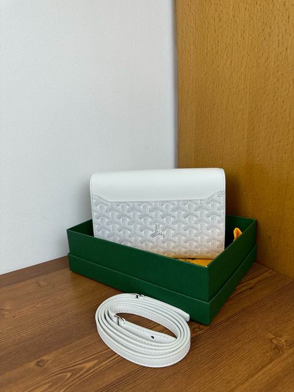 New Collection Goyard Bag 035 New Collection Goyard Bag 035