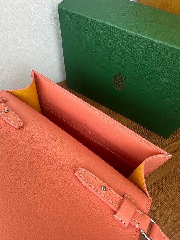 New Collection Goyard Bag 035 New Collection Goyard Bag 035