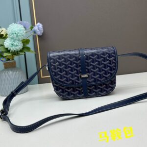 New Collection Goyard Bag 067