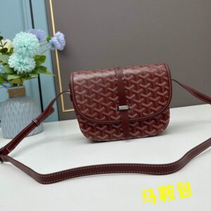 New Collection Goyard Bag 067