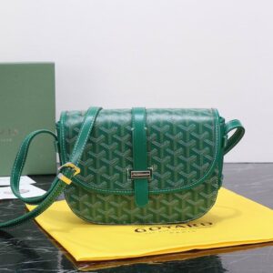 New Collection Goyard Bag 066