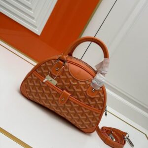 New Collection Goyard Bag 029