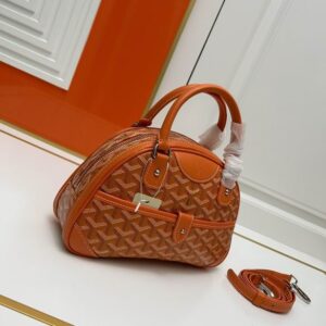 2317 26X16X9cm XMY 10色 11 1461297