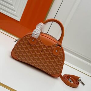 2317 26X16X9cm XMY 10色 12 1461296