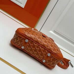 2317 26X16X9cm XMY 10色 13 1461295