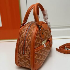 2317 26X16X9cm XMY 10色 14 1461294