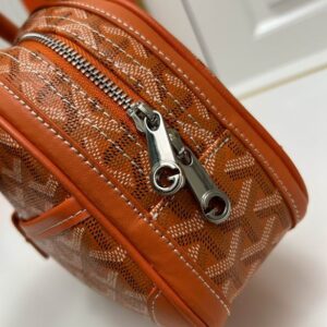 2317 26X16X9cm XMY 10色 16 1461292