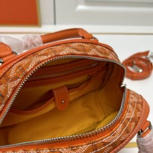 2317 26X16X9cm XMY 10色 17 1461291