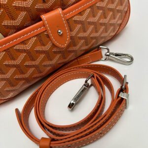 2317 26X16X9cm XMY 10色 18 1461290