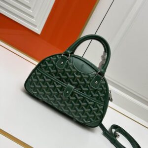 New Collection Goyard Bag 028