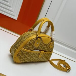 2317 26X16X9cm XMY 10色 2 1461288