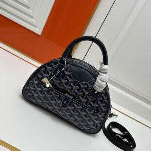 New Collection Goyard Bag 027