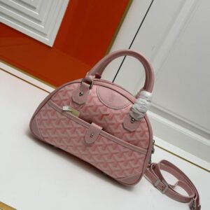 New Collection Goyard Bag 027