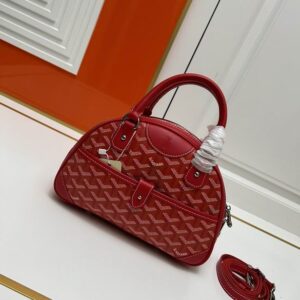 New Collection Goyard Bag 026