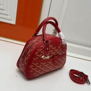 2317 26X16X9cm XMY 10色 63 1461349