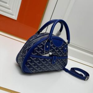 2317 26X16X9cm XMY 10色 72 1461358