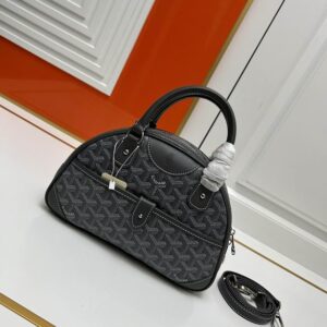 New Collection Goyard Bag 026