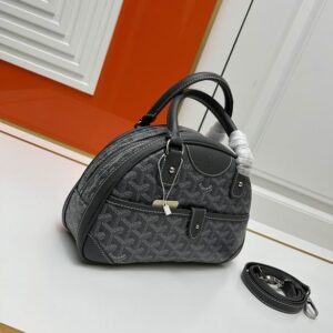 2317 26X16X9cm XMY 10色 81 1461367