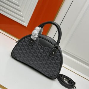 2317 26X16X9cm XMY 10色 82 1461366