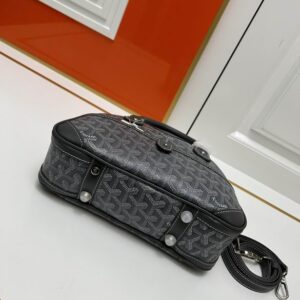 2317 26X16X9cm XMY 10色 83 1461365