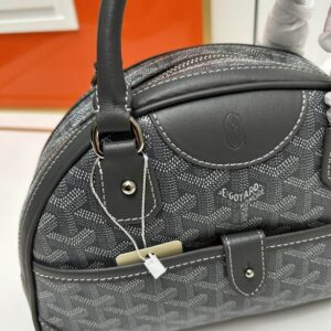 2317 26X16X9cm XMY 10色 84 1461364