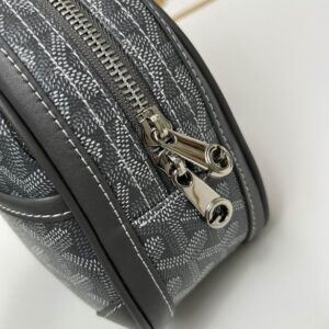 2317 26X16X9cm XMY 10色 85 1461363