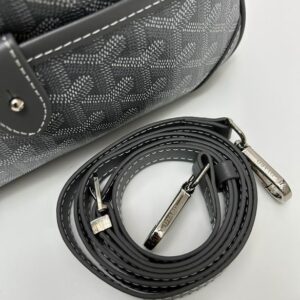 2317 26X16X9cm XMY 10色 86 1461362