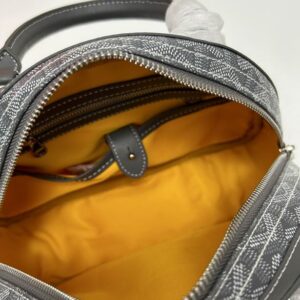 2317 26X16X9cm XMY 10色 87 1461361