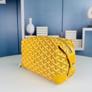 24X14X10cm 070503 XMY 6色 10 1690209