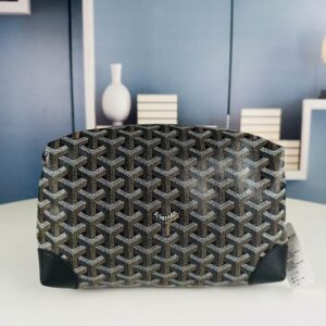 New Collection Goyard Bag 016