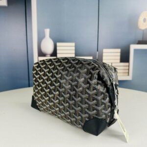 24X14X10cm 070503 XMY 6色 19 1690218